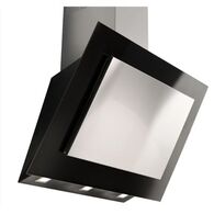 קולט אדים Bompani BO7000 90BLK למכירה , 2 image