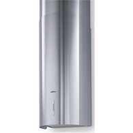 קולט אדים Elica STONE-WH אליקה למכירה , 2 image