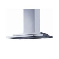 קולט אדים Delonghi CHB936 דה לונגי למכירה , 2 image