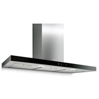 קולט אדים Turbo Air Tosca למכירה , 2 image