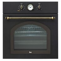 תנור בנוי Teka HR750 תקה למכירה , 2 image