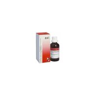 Dr. Reckeweg R41 22ml למכירה 