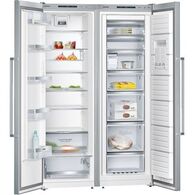 מקפיא Siemens GS36NAI31  237 ליטר סימנס למכירה , 2 image