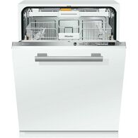 מדיח כלים  רחב Miele G6160 SCVi מילה למכירה 