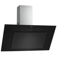 קולט אדים Teka DVL90 תקה למכירה , 2 image