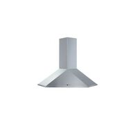 קולט אדים Ly Vent LVC287 ליוונט למכירה 