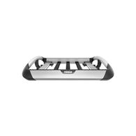 גגון עריסה Thule Trail 823 למכירה 