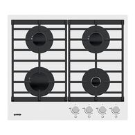 כיריים גז Gorenje GT641UW גורנייה למכירה 