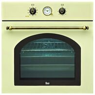 תנור בנוי Teka HR750 תקה למכירה , 3 image