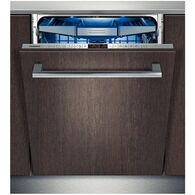 מדיח כלים  רחב Siemens SN678D02TE סימנס למכירה , 2 image