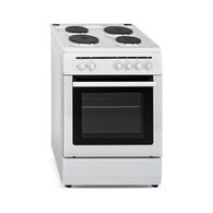 תנור משולב כיריים Lacasa 5403XE למכירה , 2 image