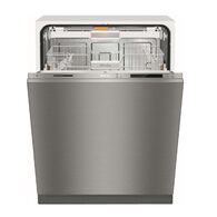 מדיח כלים  רחב Miele G6995SCVI XXL מילה למכירה 