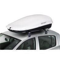 תא חפצים CRUZ Cruzbox Clan 450 B/N למכירה , 2 image