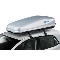 תא חפצים CRUZ Cruzbox Easy 480 G למכירה , 2 image