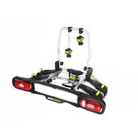 מנשא אופניים Buzz Rack SPARK2 למכירה , 2 image