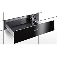 מגירת חימום Siemens BI630CNS1 סימנס למכירה 