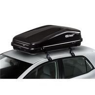 תא חפצים CRUZ Cruz Easy 430 למכירה , 2 image