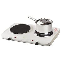 כיריים חשמליות Gold Line ATL104 גולד ליין למכירה , 2 image