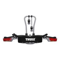 מנשא אופניים Thule EasyFold 931 למכירה , 2 image