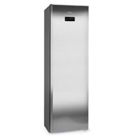 מקפיא Gram FS 5286-90NX  250 ליטר למכירה , 2 image