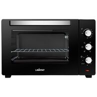 טוסטר אובן Lavamat LVT45N1  45 ליטר למכירה , 2 image