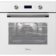 תנור בנוי Midea 65DAE40149 (6708) מידאה למכירה , 2 image