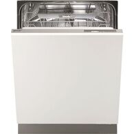 מדיח כלים  רחב Gorenje GDV664X גורנייה למכירה , 2 image
