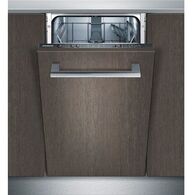 מדיח כלים  צר Siemens SR64E031EU סימנס למכירה , 2 image