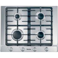 כיריים גז Miele KM2010 מילה למכירה 