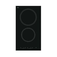 כיריים חשמליות Lacasa RH320T למכירה , 2 image