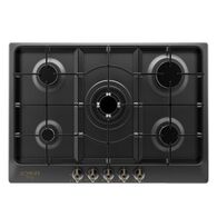 כיריים גז Bompani BO297MH למכירה , 2 image