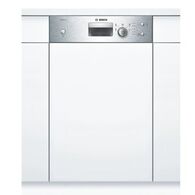 מדיח כלים  צר Bosch SPI50E65 בוש למכירה 