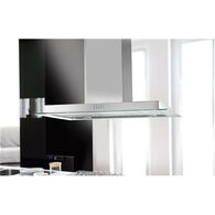 קולט אדים Bompani BO136 למכירה , 2 image