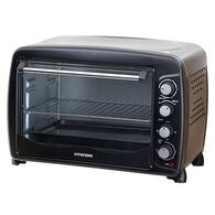 טוסטר אובן Hyundai HATO45L  45 ליטר יונדאי למכירה , 3 image