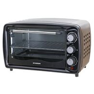 טוסטר אובן Hyundai HATO19L  19 ליטר יונדאי למכירה , 2 image