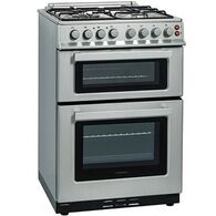 תנור משולב כיריים Normande ND69 נורמנדי למכירה , 2 image