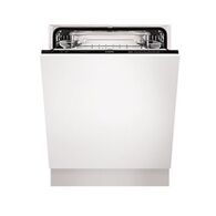 מדיח כלים  רחב AEG F55350VI1 למכירה , 2 image