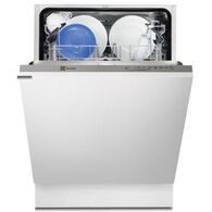 מדיח כלים  רחב Electrolux ESL5201LO אלקטרולוקס למכירה , 2 image