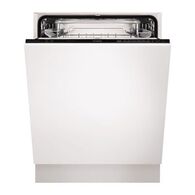 מדיח כלים  רחב AEG F55312VIO למכירה , 2 image