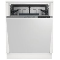 מדיח כלים  רחב Blomberg GVN210P8 בלומברג למכירה 