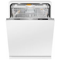 מדיח כלים  רחב Miele G6997SCVI XXL מילה למכירה 