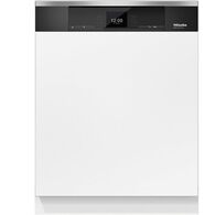 מדיח כלים  רחב Miele G6925SCI XXL מילה למכירה 