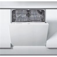 מדיח כלים  רחב Whirlpool WIE2B19 למכירה 