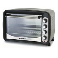 טוסטר אובן Hyundai HATO45L  45 ליטר יונדאי למכירה , 2 image