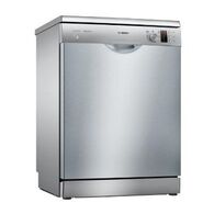 מדיח כלים  רחב Bosch SMS25AI00 בוש למכירה , 2 image