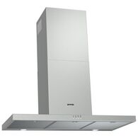 קולט אדים Gorenje WHT921E5X גורנייה למכירה , 2 image
