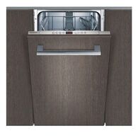 מדיח כלים  צר Siemens SR65E004EU סימנס למכירה , 2 image