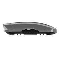 תא חפצים Thule Motion XT M למכירה , 2 image