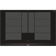 כיריים אינדוקציה Siemens EX875LYC1E סימנס למכירה , 2 image