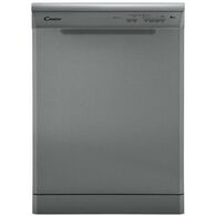 מדיח כלים  רחב Candy CDP1L39X קנדי למכירה , 2 image